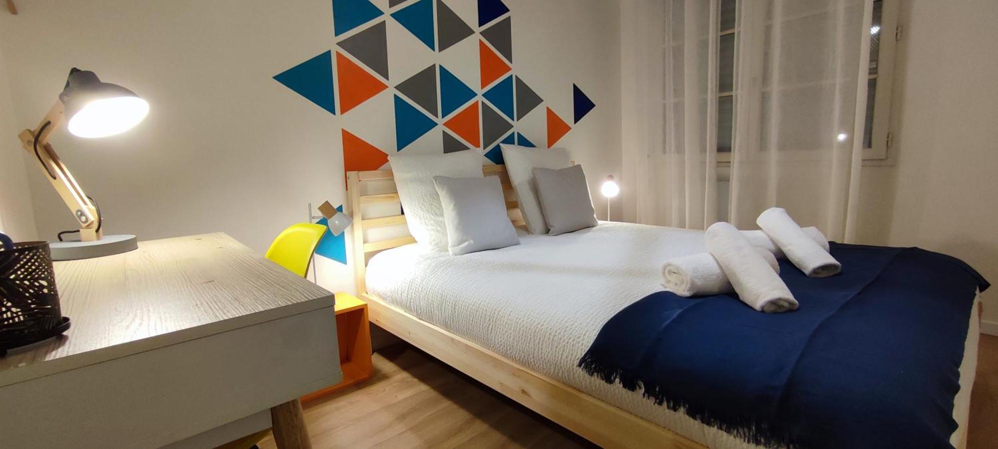 Chaleureux - Bien Equipe - Hypercentre - 2Ch 6Pers Apartamento Pau Exterior foto