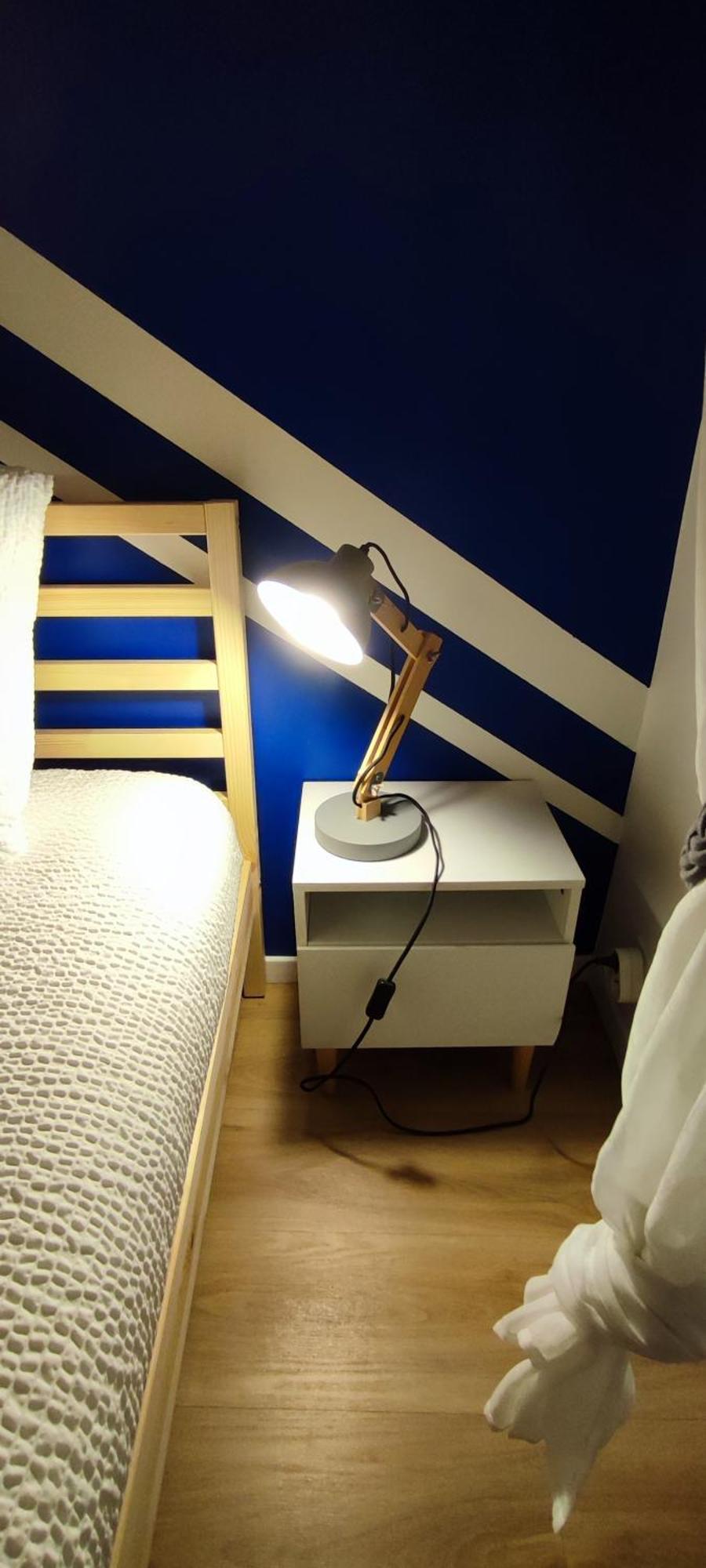 Chaleureux - Bien Equipe - Hypercentre - 2Ch 6Pers Apartamento Pau Exterior foto